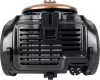 Пылесос CENTEK CT-2540 (черный) фото 4