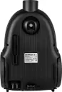 Пылесос CENTEK CT-2540 (черный) фото 6