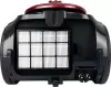 Пылесос CENTEK CT-2542 icon 2
