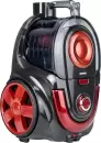 Пылесос CENTEK CT-2542 icon 4