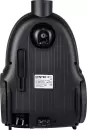 Пылесос CENTEK CT-2542 icon 9
