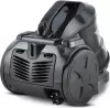 Пылесос CENTEK CT-2545 icon 2