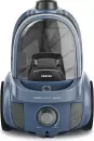 Пылесос CENTEK CT-2547 icon 2