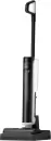 Вертикальный моющий пылесос CENTEK CT-2580 icon 2