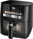 Аэрогриль CENTEK CT-3103 фото 3