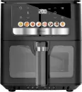 Аэрогриль CENTEK CT-3104 icon