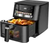Аэрогриль CENTEK CT-3104 фото 2