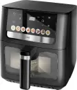 Аэрогриль CENTEK CT-3104 фото 3