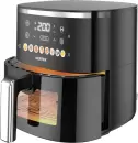 Аэрогриль CENTEK CT-3105 фото 2