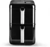 Аэрогриль CENTEK CT-3108 icon