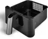 Аэрогриль CENTEK CT-3108 фото 11