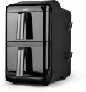 Аэрогриль CENTEK CT-3108 фото 2