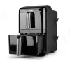 Аэрогриль CENTEK CT-3108 фото 3