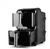 Аэрогриль CENTEK CT-3108 фото 4