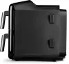 Аэрогриль CENTEK CT-3108 фото 5