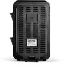 Аэрогриль CENTEK CT-3108 фото 7