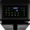 Аэрогриль CENTEK CT-3108 фото 8