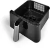 Аэрогриль CENTEK CT-3108 фото 9