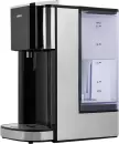 Термопот CENTEK CT-3200 icon