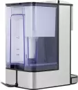 Термопот CENTEK CT-3200 icon 10
