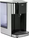 Термопот CENTEK CT-3200 icon 3