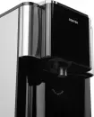 Термопот CENTEK CT-3200 icon 4