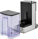Термопот CENTEK CT-3200 icon 5