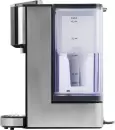 Термопот CENTEK CT-3200 icon 6