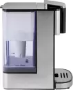 Термопот CENTEK CT-3200 icon 7