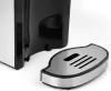 Термопот CENTEK CT-3200 icon 9