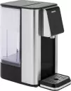 Термопот CENTEK CT-3201 icon 2