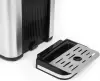Термопот CENTEK CT-3201 icon 3
