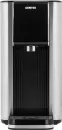 Термопот CENTEK CT-3201 icon 5