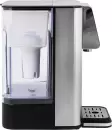 Термопот CENTEK CT-3201 icon 6
