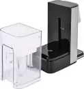 Термопот CENTEK CT-3201 icon 7
