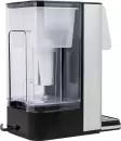 Термопот CENTEK CT-3201 icon 8