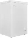 Морозильник CENTEK CT-4011 фото 10