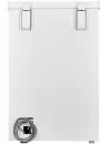 Морозильник CENTEK CT-4011 фото 8