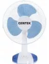 Настольный вентилятор CENTEK CT-5006 icon