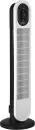 Колонный вентилятор CENTEK CT-5080 icon 2