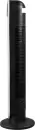 Колонный вентилятор CENTEK CT-5083 фото 4