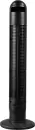 Колонный вентилятор CENTEK CT-5083 фото 5