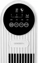 Колонный вентилятор CENTEK CT-5083 фото 6