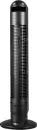 Колонный вентилятор CENTEK CT-5084 icon 5