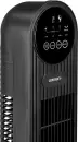 Колонный вентилятор CENTEK CT-5084 icon 6