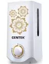 Увлажнитель воздуха CENTEK CT-5102 icon