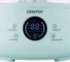 Увлажнитель воздуха CENTEK CT-5110 icon 6