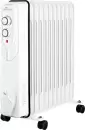 Масляный радиатор CENTEK CT-6207 icon
