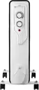 Масляный радиатор CENTEK CT-6207 icon 2