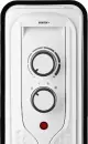 Масляный радиатор CENTEK CT-6207 icon 3